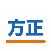 方正补习学校